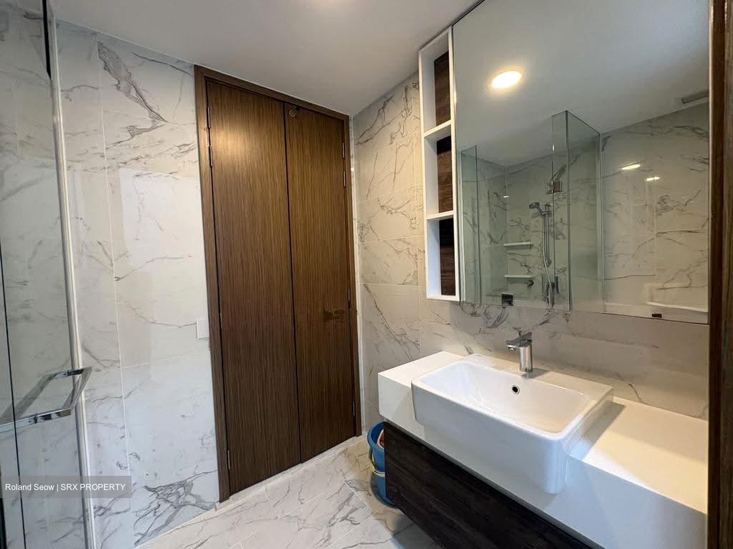 Parc Botannia (D28), Condominium #626812761